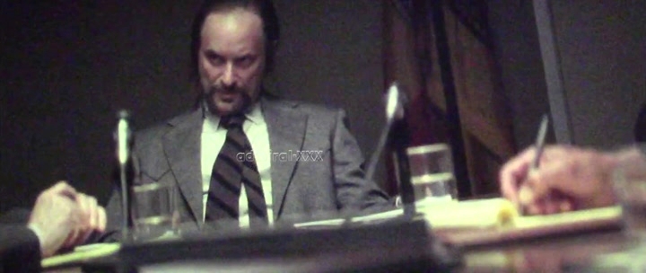 City.Of.Lies.L.Ora.Della.Verita.2018.iTALiAN.MD.TELESYNC.XviD-iS