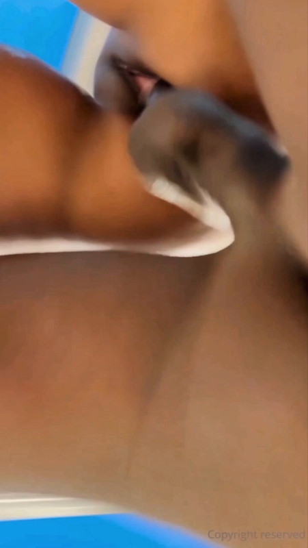 Meeti Kalher pink salwar BBC sex tape.mp4.0013