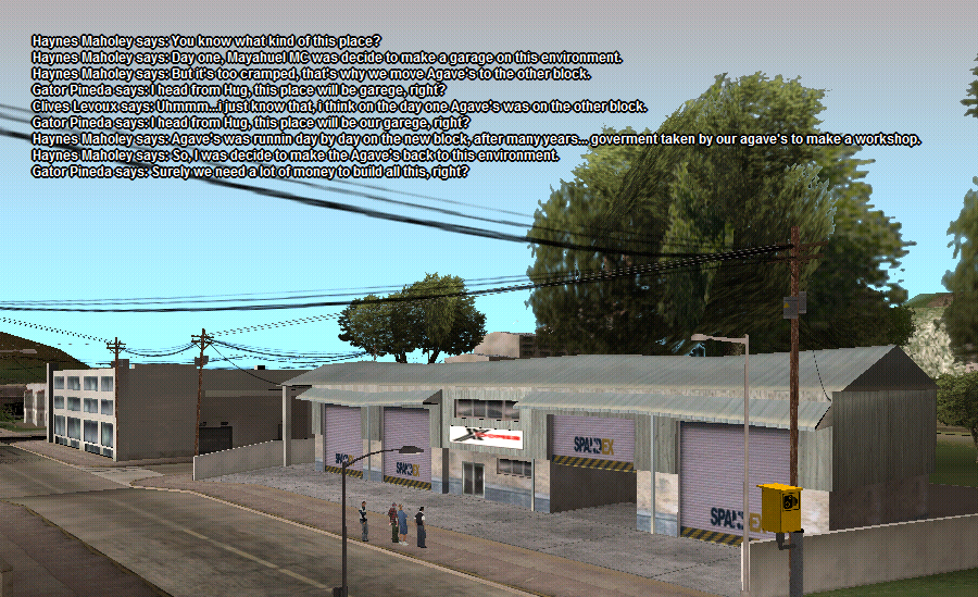 gendok1.png