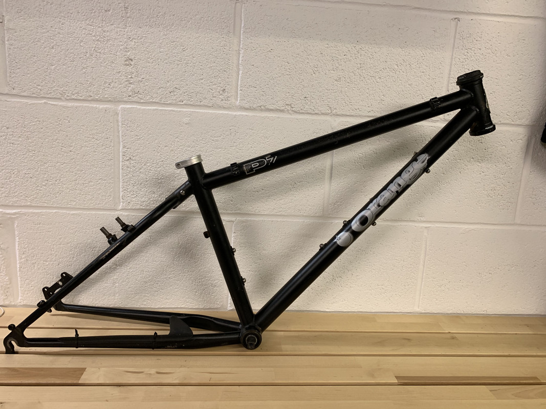 399014DE-63A5-45E2-B1FF-42AF2B748C17