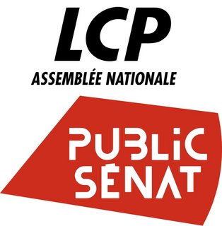 (FR) Lcp 4K+