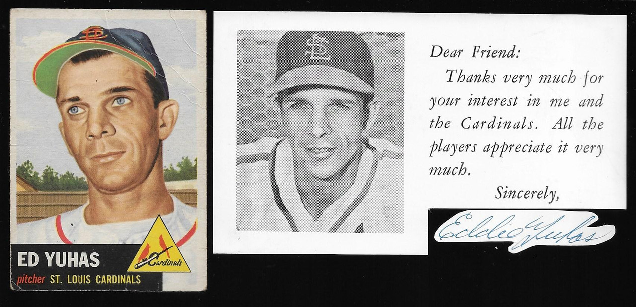Cardinals-Autographs-969