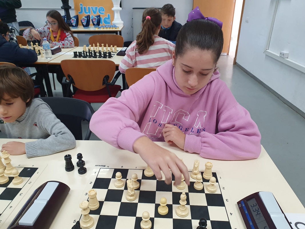 IMG-20231216-WA0086