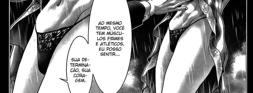 Black-Joke-v06-c39-09-02