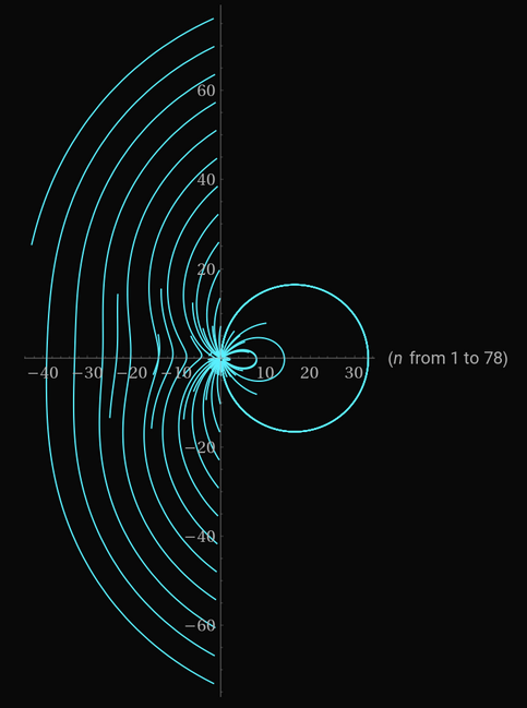 ice_screenshot_20230502-095743