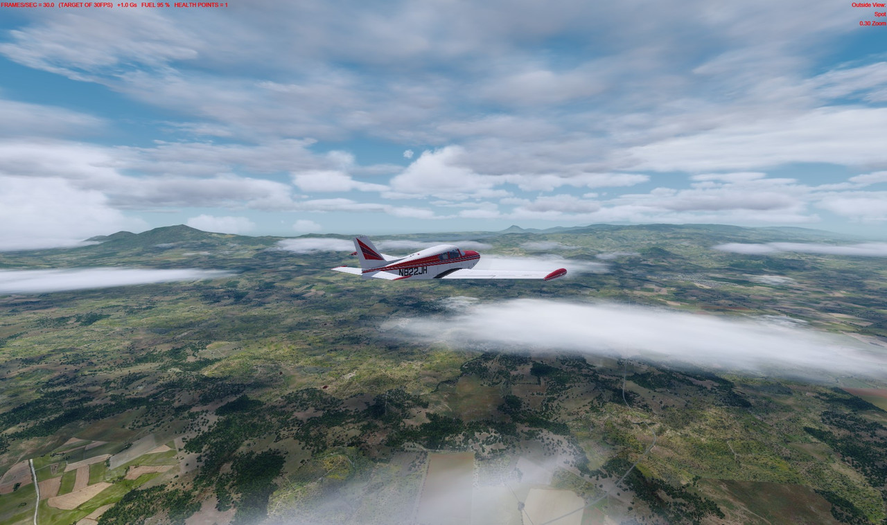 2018-6-16_18-8-25-339