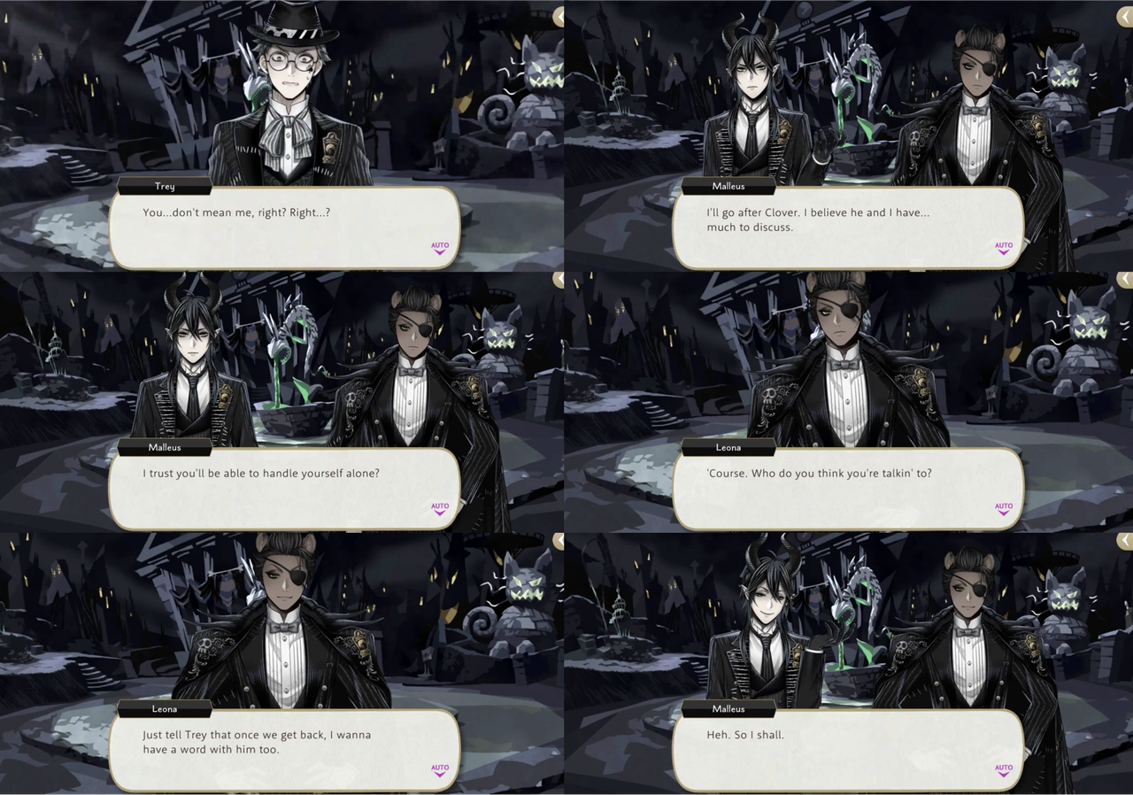 Screenshot 2025 11 15 at 13 34 37