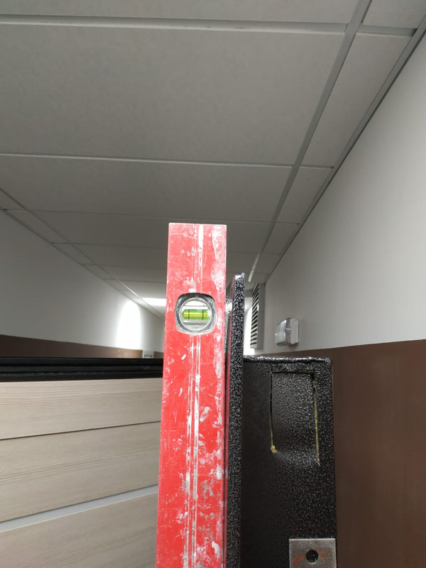 WhatsApp Image 2019-09-11 at 19.51.44 (8)