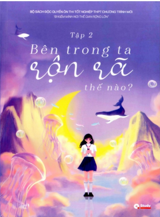 Hình ảnh sách