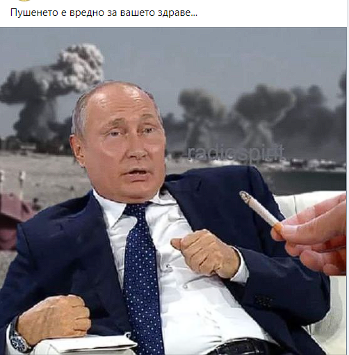 kurit.png