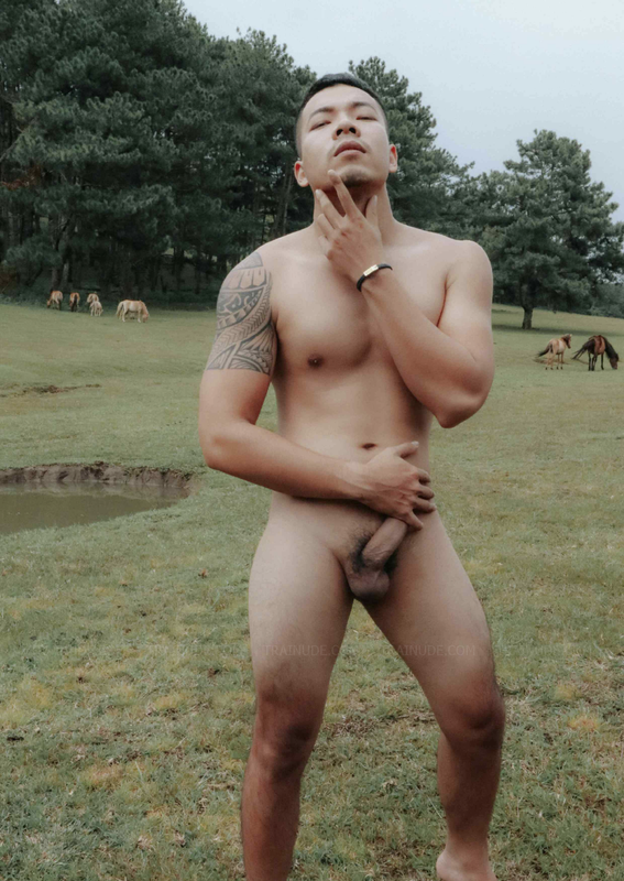 079