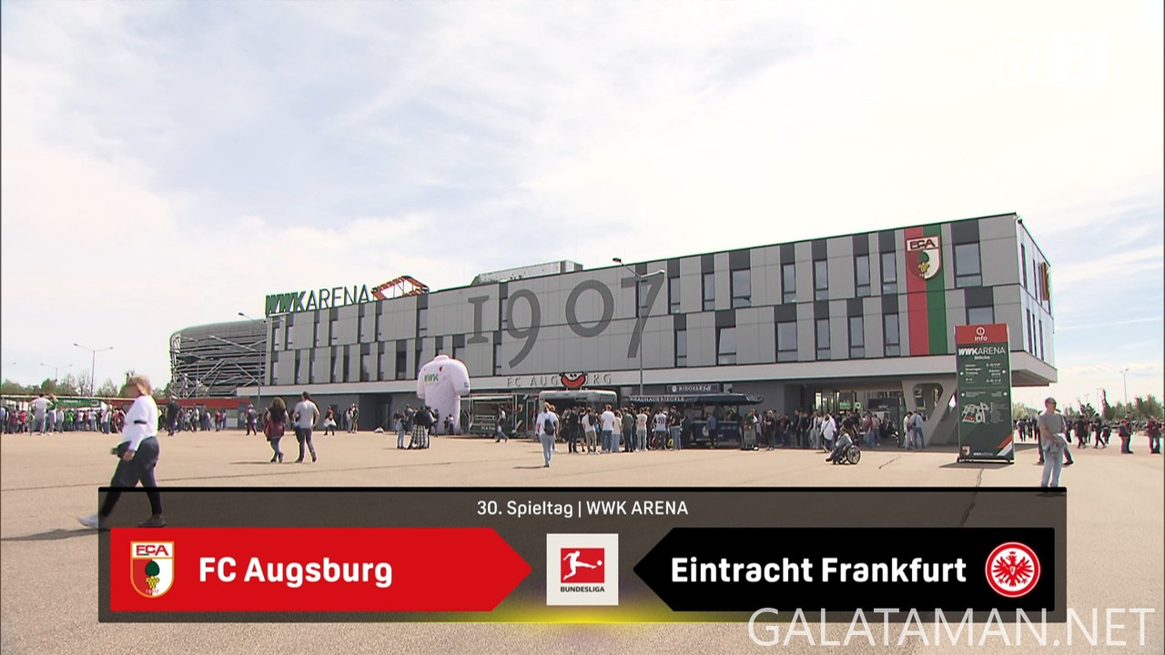 20250420-AUG-FRA-BL_1DE-1080.mkv_snapshot_00.00.20.513