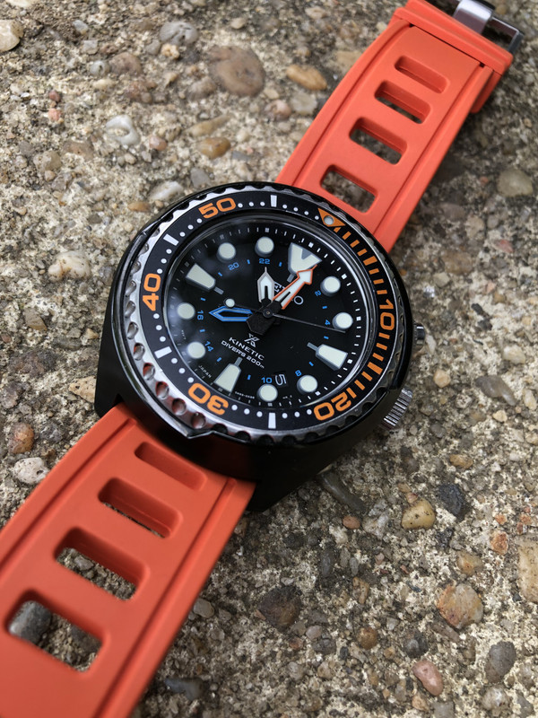 442C7947-80C3-4BE9-8E12-BC1CA3B399F6