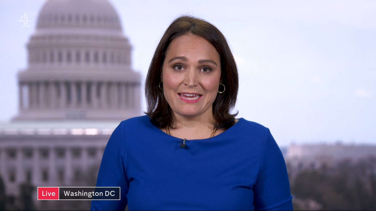 Channel 4 News_20220407_19002000.ts_snapshot_00.19.44.187