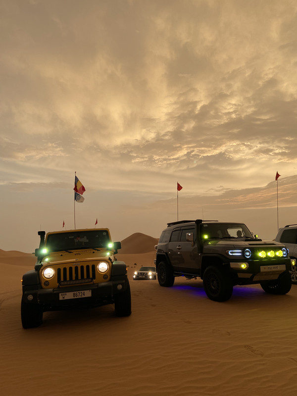 B53245C0-3A62-4300-8E2C-69882AC29067