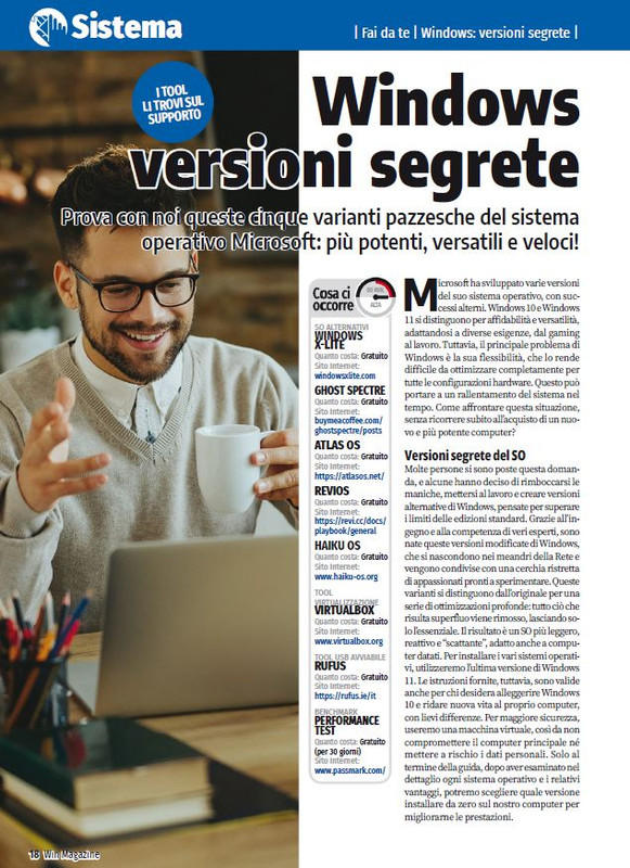 Win Mag Mar 2025 (1)