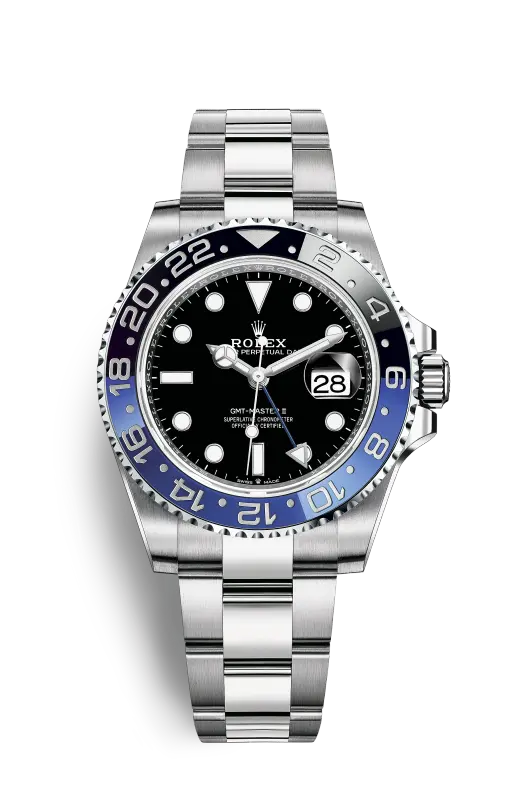 El A o el B +watchporn