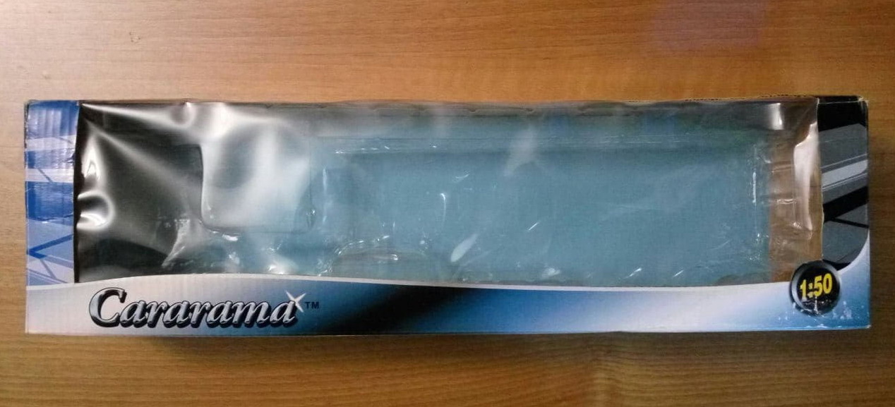 photo_2021-04-04_20-17-21