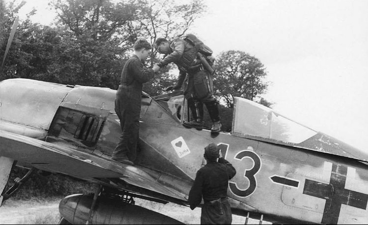 1-BC549-B7-FFE0-4-DDF-B496-C3-C8-C3-DFC3-D6.jpg