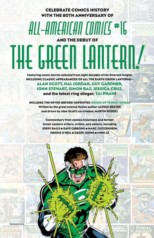 Green-Lantern-80-Years-of-the-Emerald-Knight-p415-dig-Deluxe-Edition-DC-Comics-Lu-Ca-Z-HQ.jpg