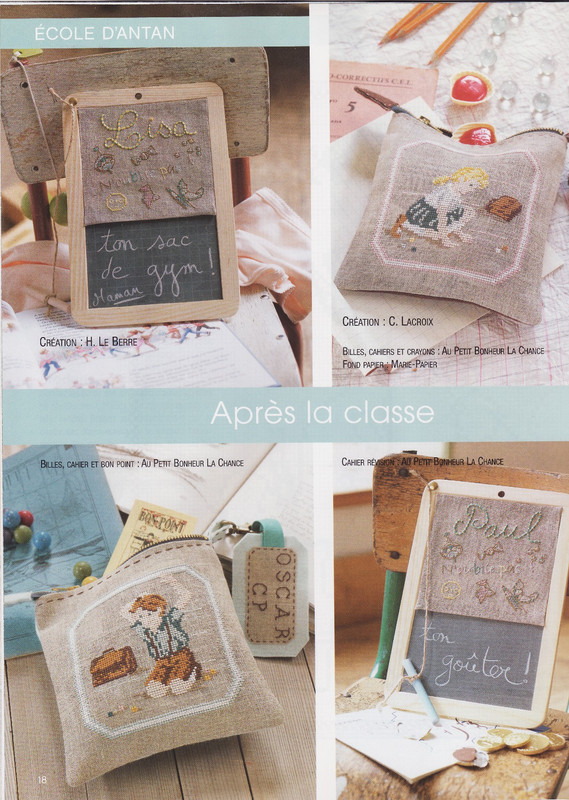 De Fil en Aiguille 57 (1)