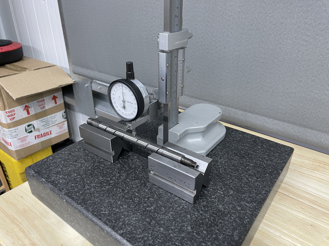 4B30ADD9-0E7B-431B-9130-284A9D3D3541