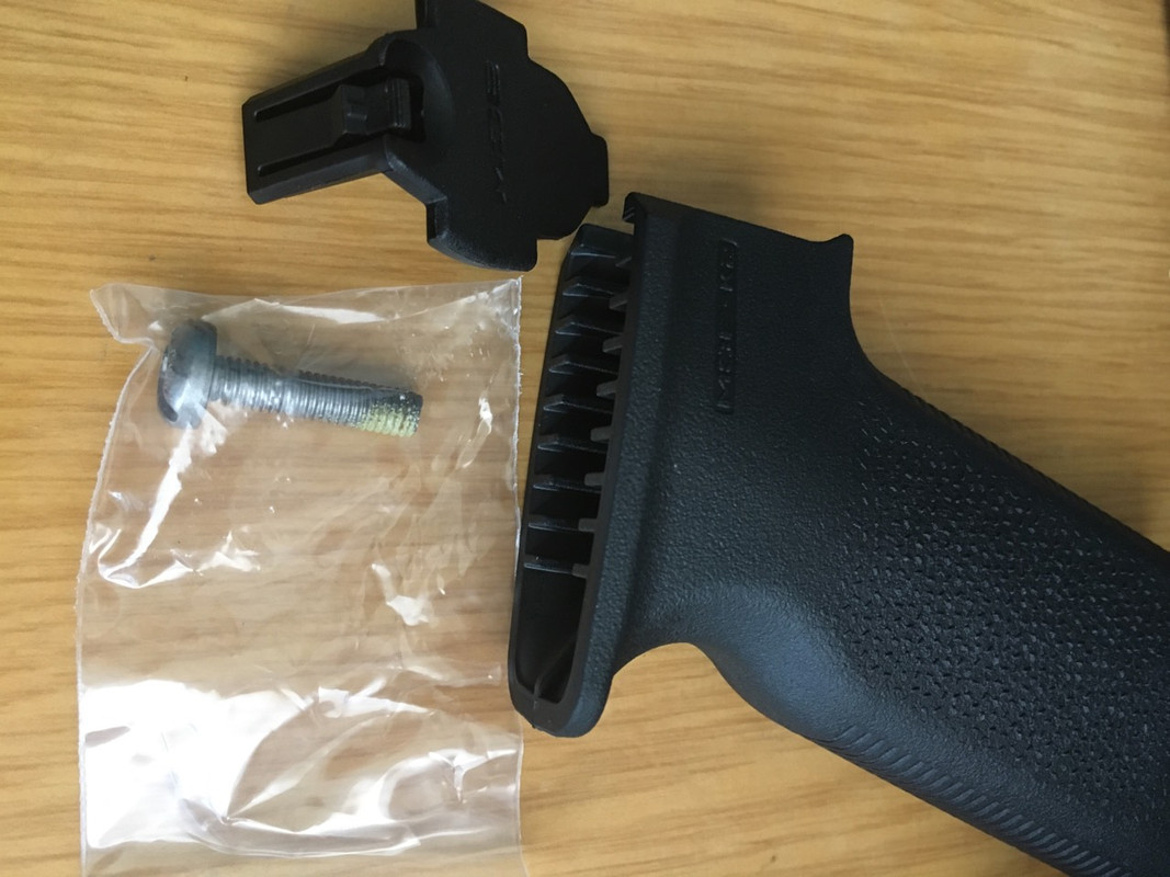 изображение_viber_2019-08-01_17-54-12