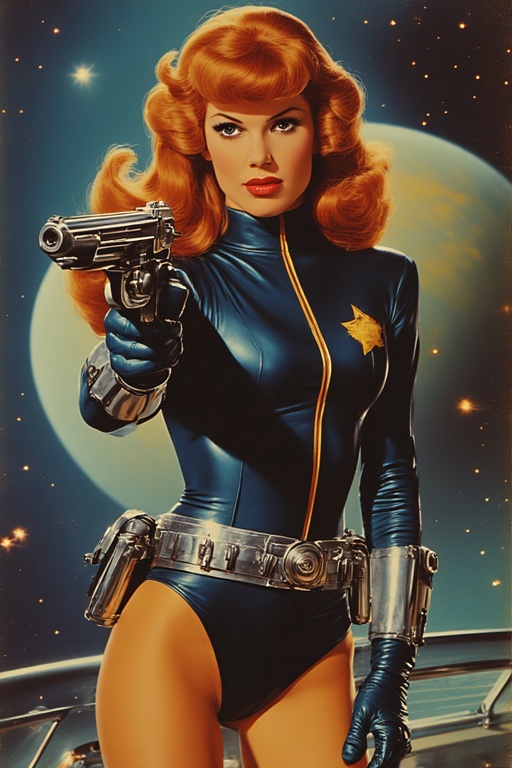 1970s-vintage-pulp-art-1970s-v-5