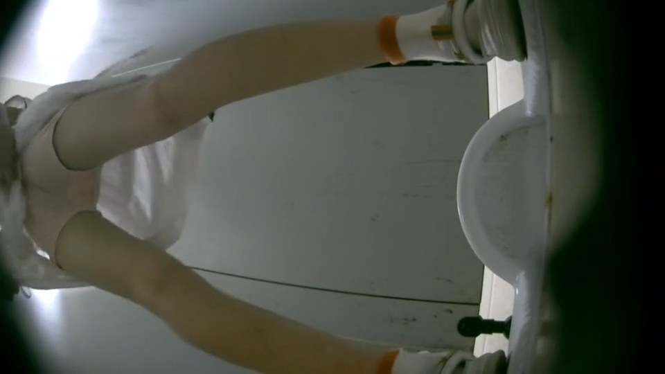 Videoshot 20260312 174041