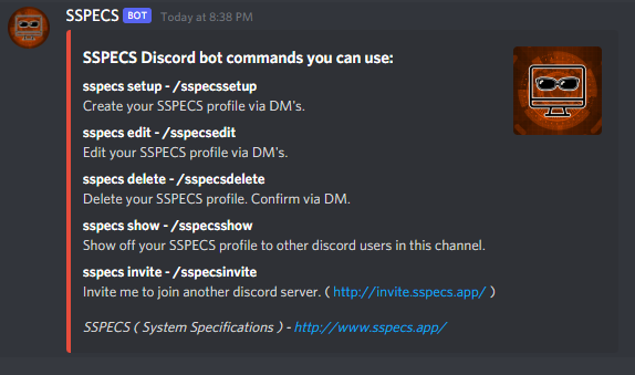 alt text for screen readers