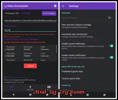 [Kép: Lj-Video-Downloader-M3u8-Mp4-V1-1-71.png]