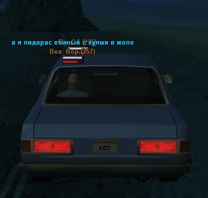 screenshot-2026-10-07-04-05-26-190.jpg