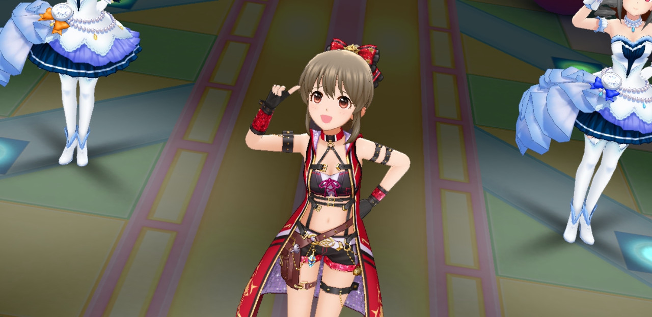 デレステ_2019-02-15-22-31-54