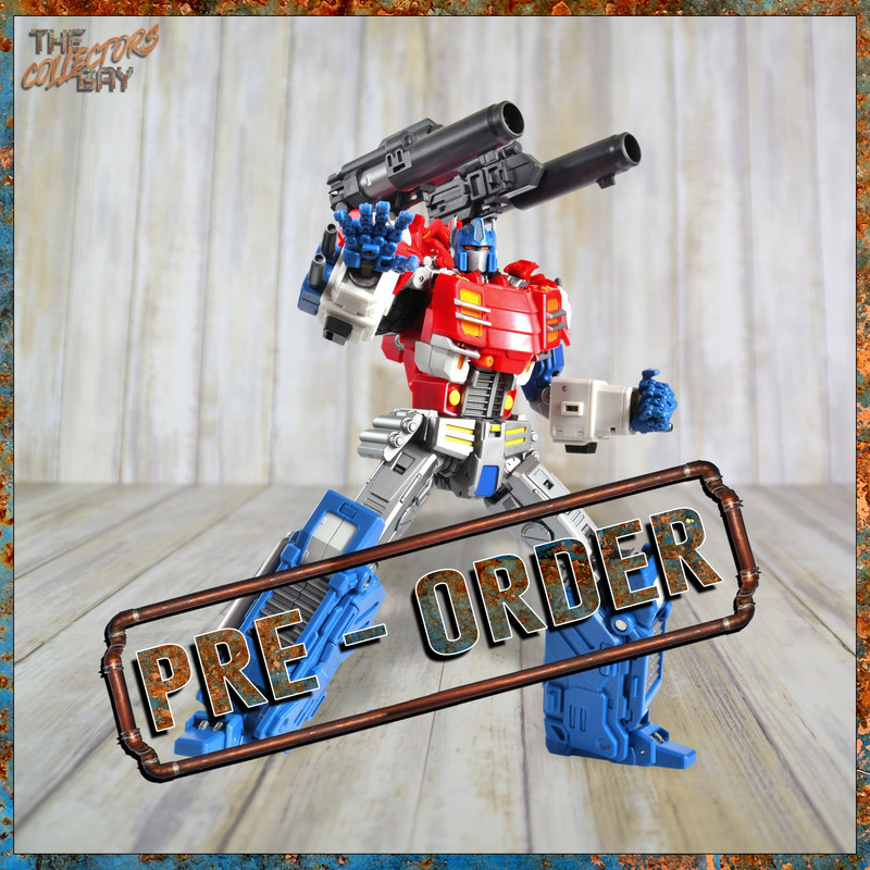 311377257_502652408539058_822272116566971074_n