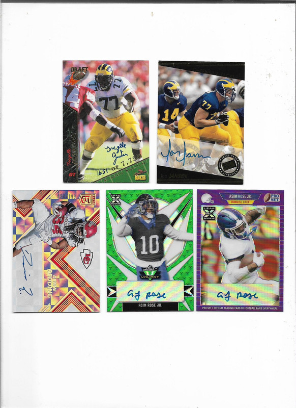 scf fb lot