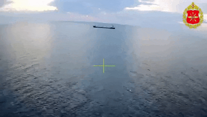 https://i.postimg.cc/yd6dz9Xm/video-2026-07-17-08-12-18-(1).gif