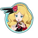 ch0095-40-cattleya-st-1003-128.png