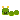 bug