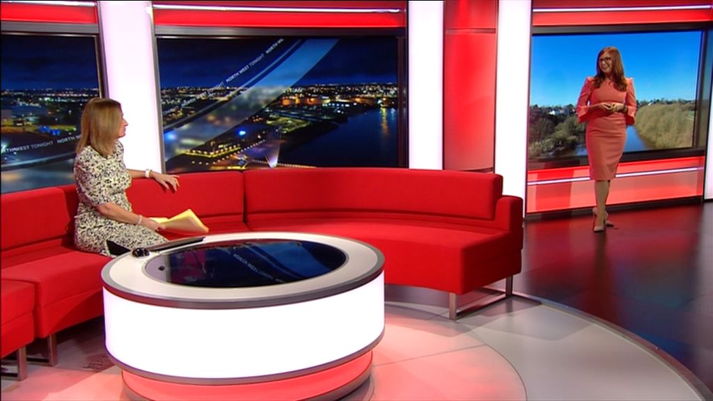 01.20 - 18.30.00 - BBC London News. The latest news, sport and weathe....ts_snapshot_25.53.785