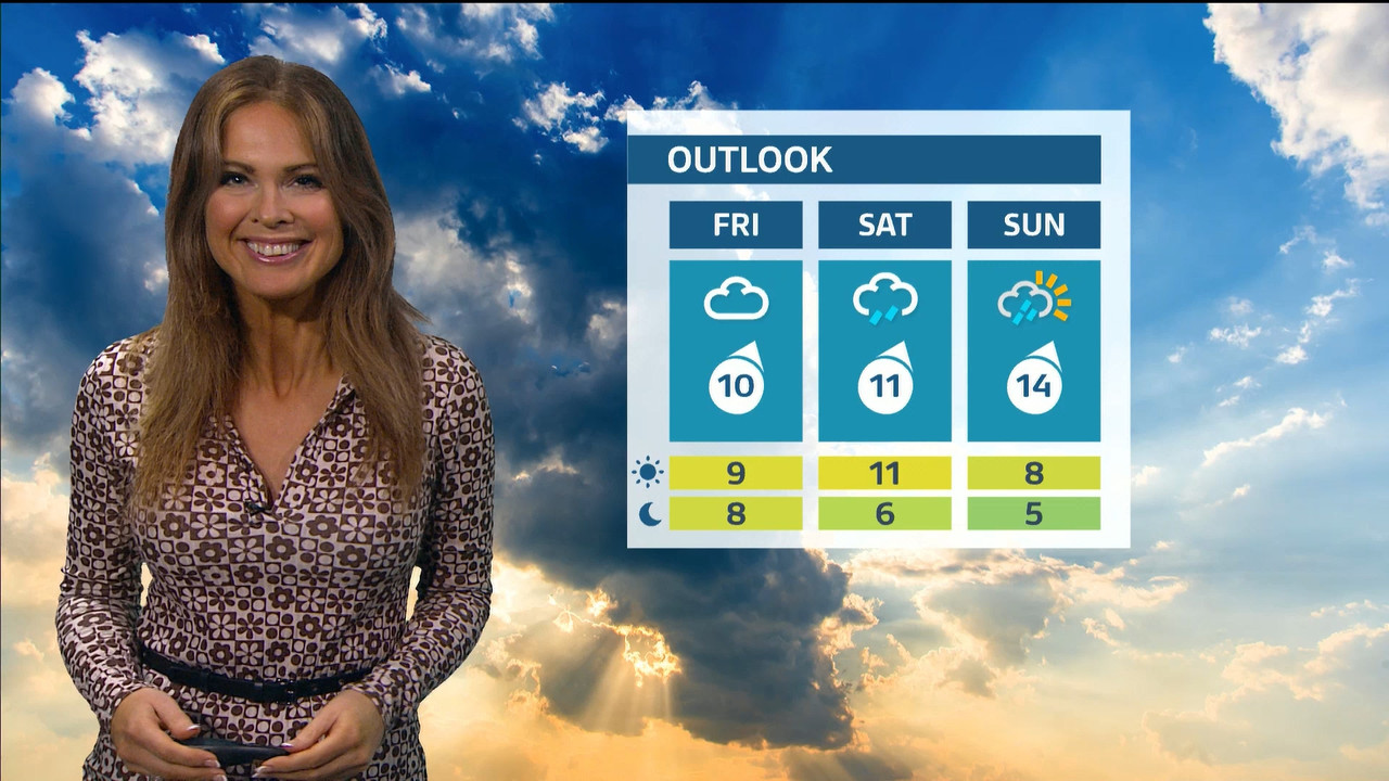 01.04 - 18.00.00 - ITV News Granada Reports. All the latest news, spo....ts_snapshot_29.26.964