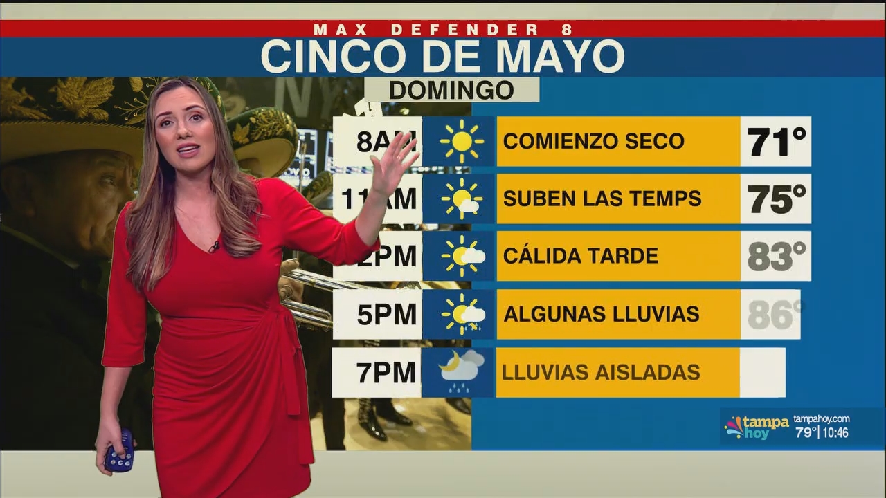 Noticias Tampa Hoy_20240504_03300400.ts_snapshot_17.21.709