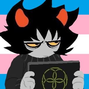 karkat