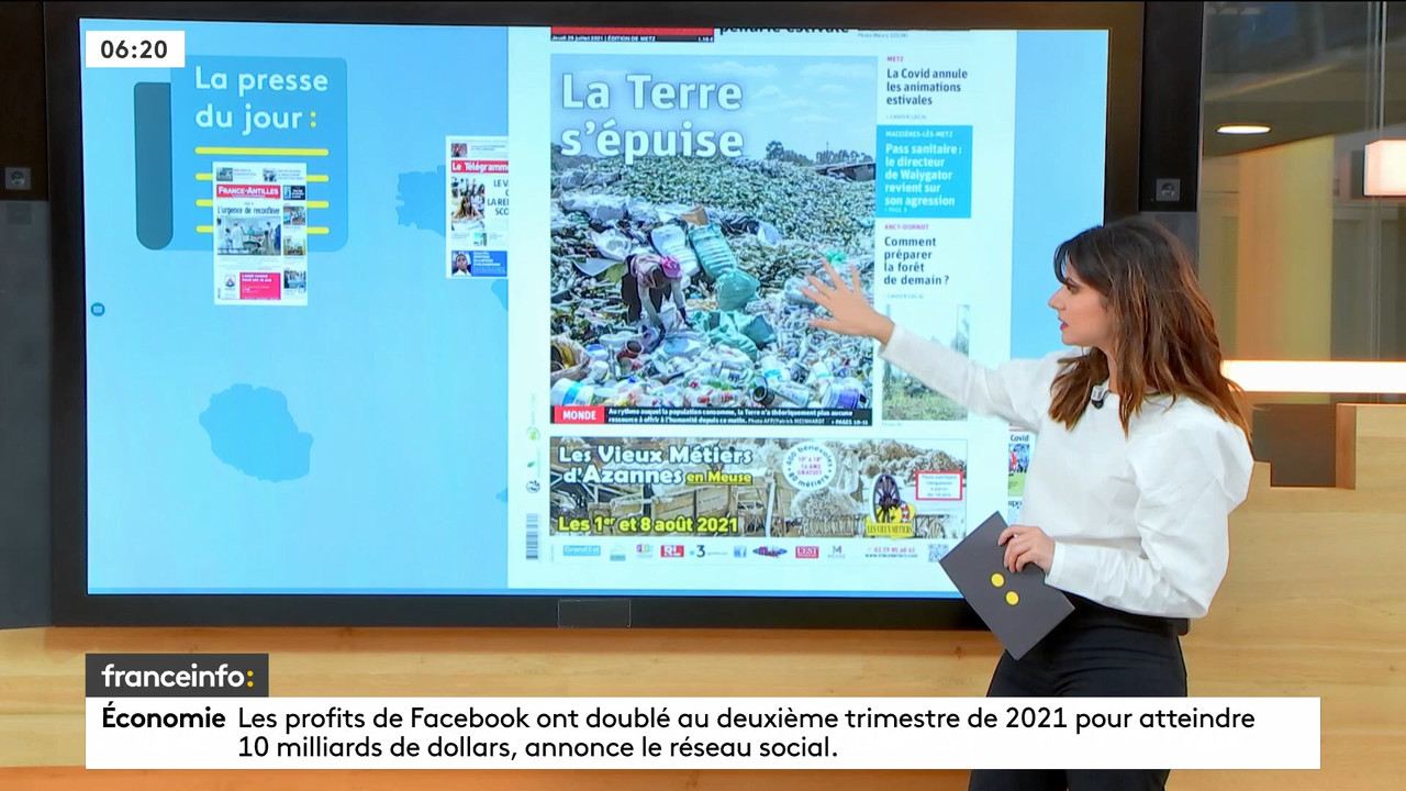 07.29 - 04.57.00 - franceinfo  et tout est plus clair. L'émission et ....ts_snapshot_11.08.304