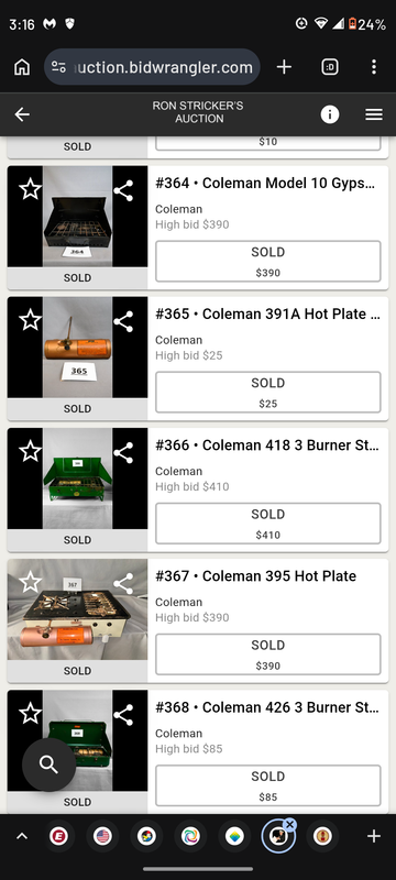 Screenshot 20260321 151630