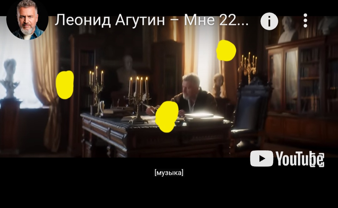 https://i.postimg.cc/yd6jfYvS/Screenshot-20240510-214947-Telegram.jpg