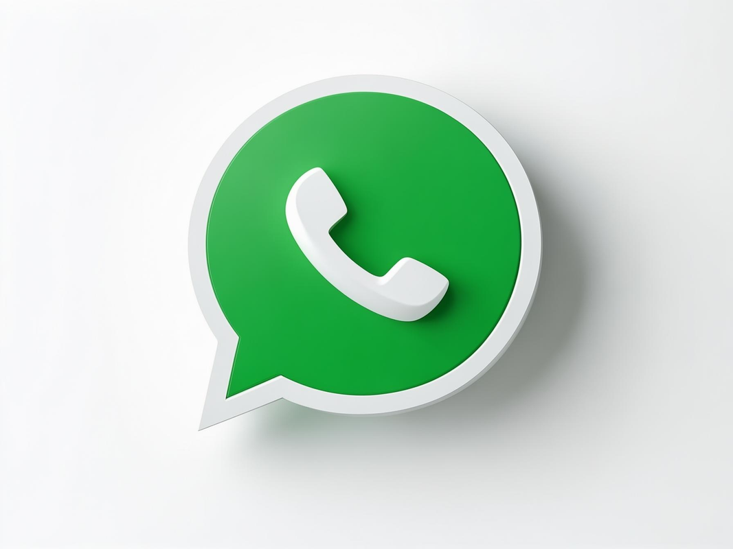 Whatsapp Integratie activeren