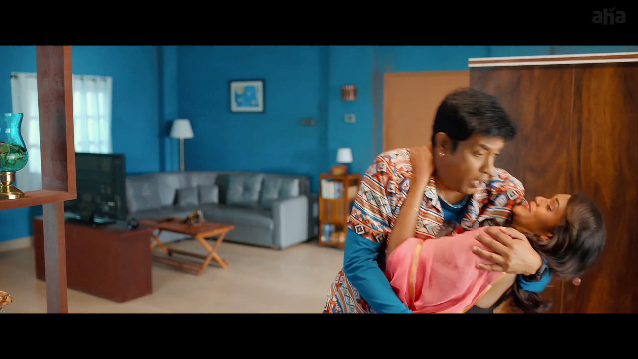 vlcsnap-2023-11-30-23h29m25s069