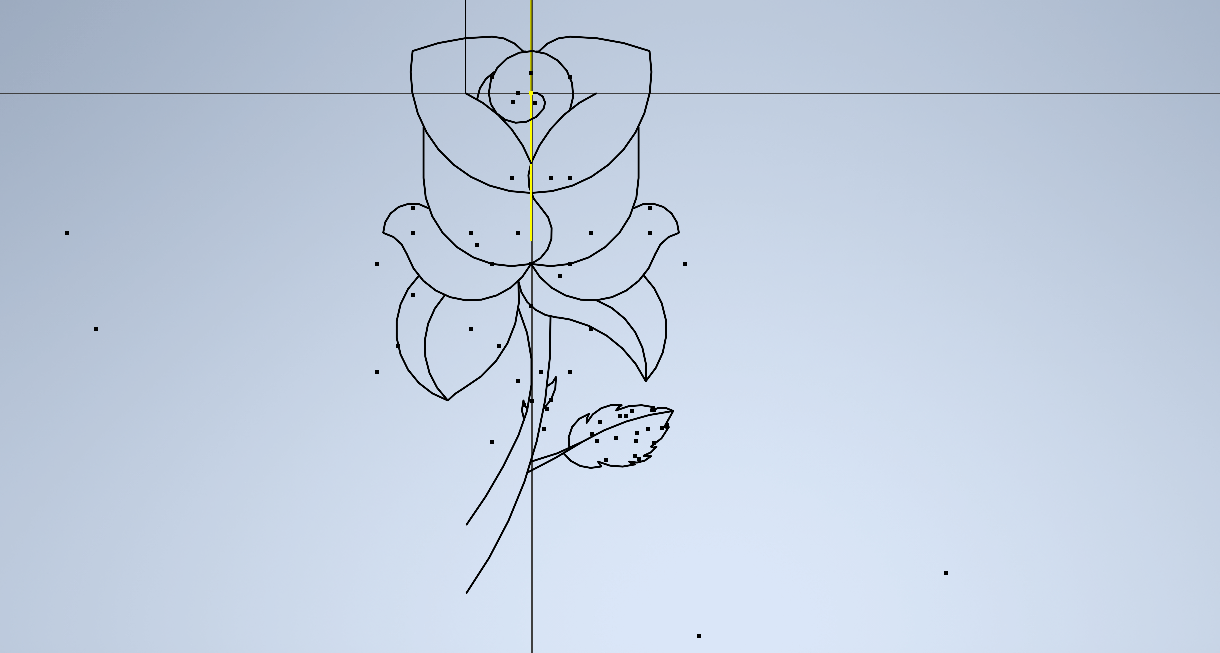 [Image: EE42CCBB-3F63-489F-A764-0F603916DAAE.png]