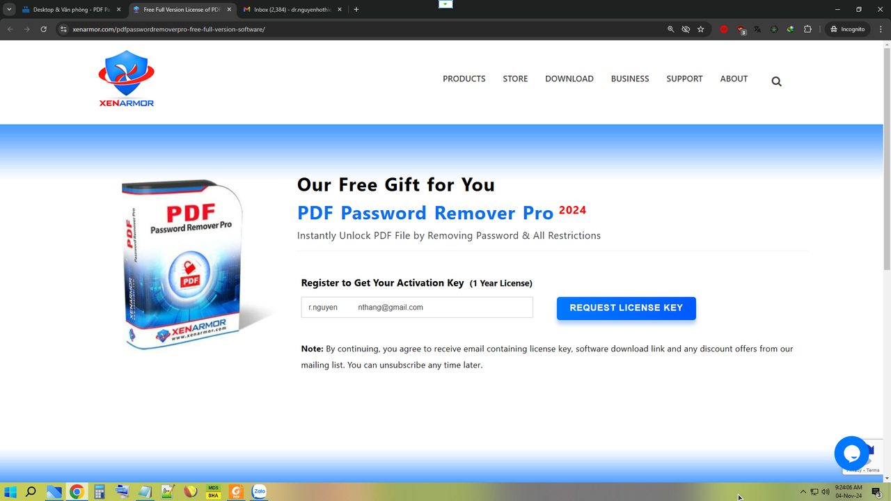 PDF-Password-Remover-Pro-register-to-Get-your-activation-key-1-year-license-p01.png