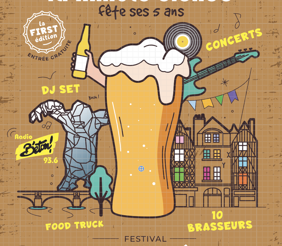 Capture d’écran 2022-03-21 à 14.27.09